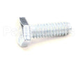 8003404 Garland Mscr-Hh-Stl 1/4-20X3/4Zp