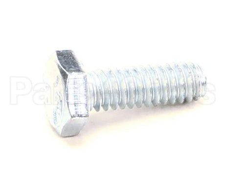 8003404 Garland Mscr-Hh-Stl 1/4-20X3/4Zp