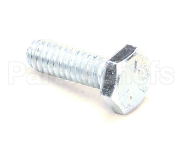 8003404 Garland Mscr-Hh-Stl 1/4-20X3/4Zp