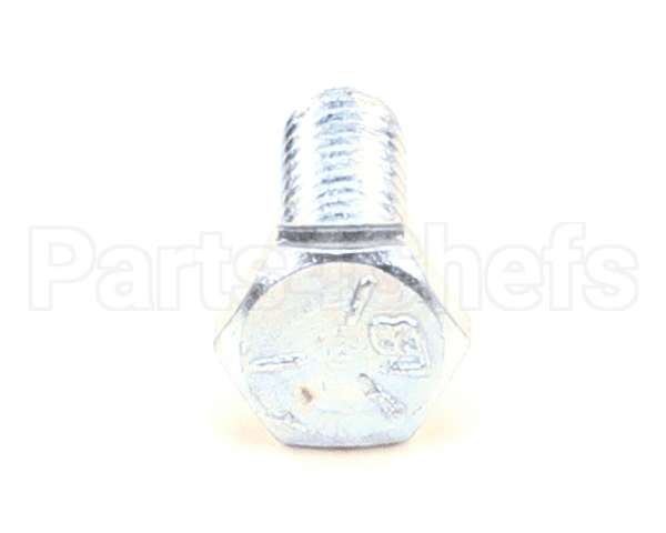8003404 Garland Mscr-Hh-Stl 1/4-20X3/4Zp