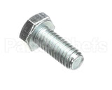8003410 Garland Mscr-Hh-Stl 5/16-18X3/4
