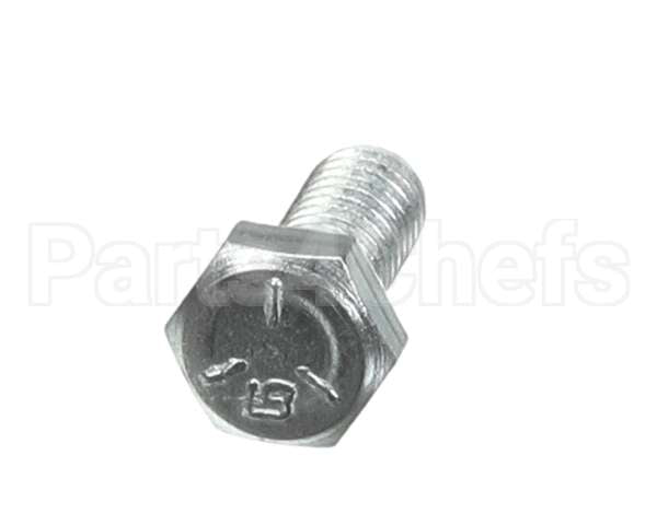 8003410 Garland Mscr-Hh-Stl 5/16-18X3/4