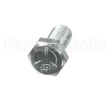 8003410 Garland Mscr-Hh-Stl 5/16-18X3/4