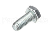 8003410 Garland Mscr-Hh-Stl 5/16-18X3/4