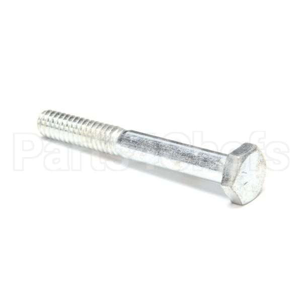 8003424 Compatible Garland Mscr-Hh-Stl-1/4-20X2
