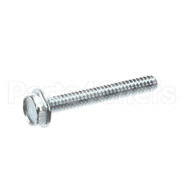 8003427 Compatible Garland Bolt 6-32X1