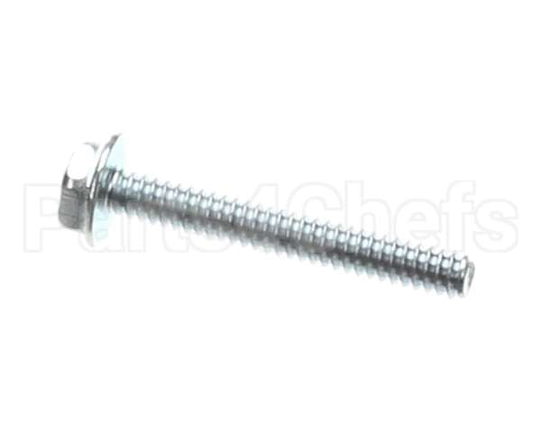 8003427 Garland Bolt 6-32X1
