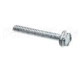 8003427 Garland Bolt 6-32X1