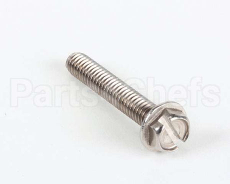 8003437 Garland 8/32 X 1 Machine Screw