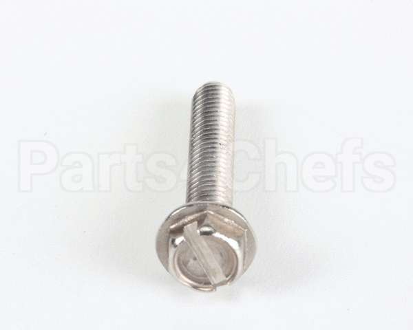 8003437 Garland 8/32 X 1 Machine Screw
