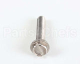 8003437 Garland 8/32 X 1 Machine Screw