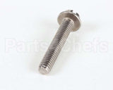 8003437 Garland 8/32 X 1 Machine Screw