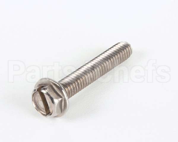 8003437 Garland 8/32 X 1 Machine Screw