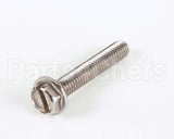 8003437 Garland 8/32 X 1 Machine Screw