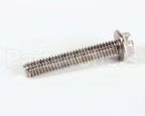 8003437 Garland 8/32 X 1 Machine Screw