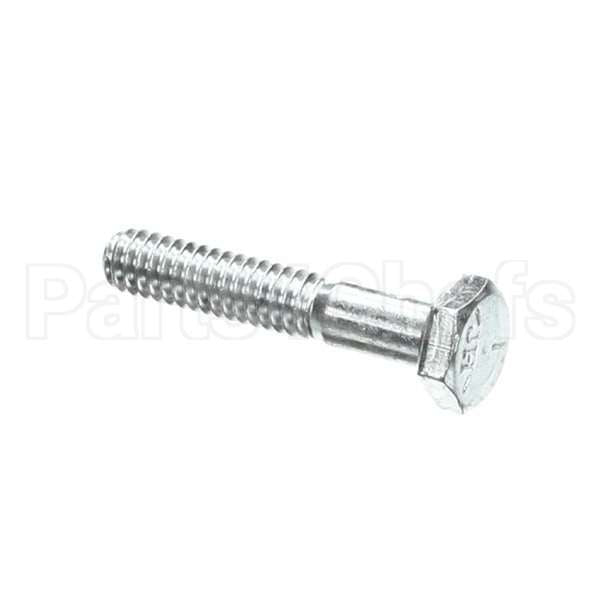 8003451 Compatible Garland Mscr-Hh-Grd5 1/4-20X 1-3 /8 Stl