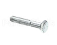 8003451 Garland Mscr-Hh-Grd5 1/4-20X 1-3/8 Stl