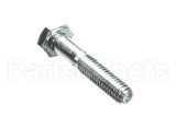 8003451 Garland Mscr-Hh-Grd5 1/4-20X 1-3/8 Stl