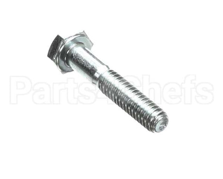 8003451 Garland Mscr-Hh-Grd5 1/4-20X 1-3/8 Stl