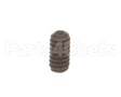 8003802 Garland Set Screw