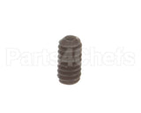8003802 Garland Set Screw