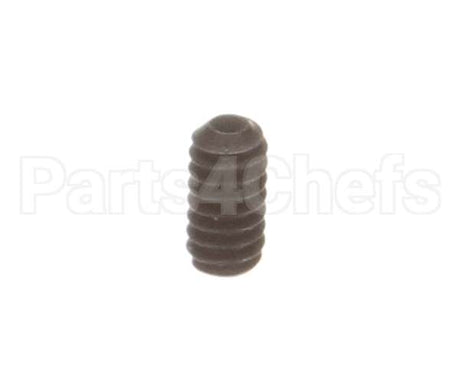 8003802 Garland Set Screw