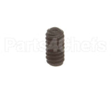 8003802 Garland Set Screw
