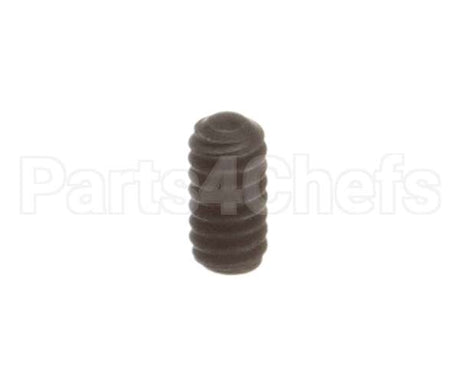 8003802 Garland Set Screw