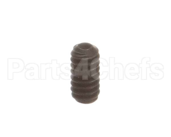 8003802 Garland Set Screw