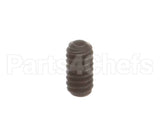 8003802 Garland Set Screw