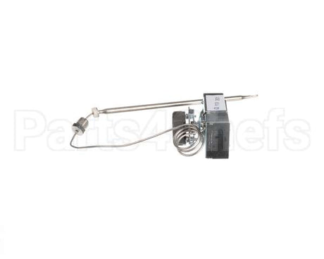 800398 Newco Thermostat