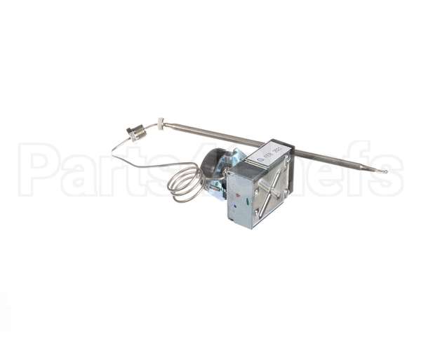 800398 Newco Thermostat