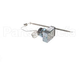 800398 Newco Thermostat