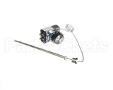 800398 Newco Thermostat