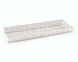 8004 Nieco Reverberator, 18 Gas
