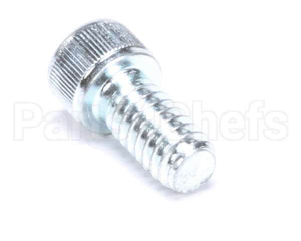 8004005 Garland Allen Head Cap Screw
