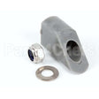 800402 Compatible Lamber Door Tie Rod Stop