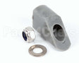 800402 Lamber-Eurodib Door Tie Rod Stop