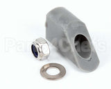800402 Lamber-Eurodib Door Tie Rod Stop