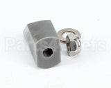 800402 Lamber-Eurodib Door Tie Rod Stop