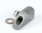 800402 Lamber-Eurodib Door Tie Rod Stop