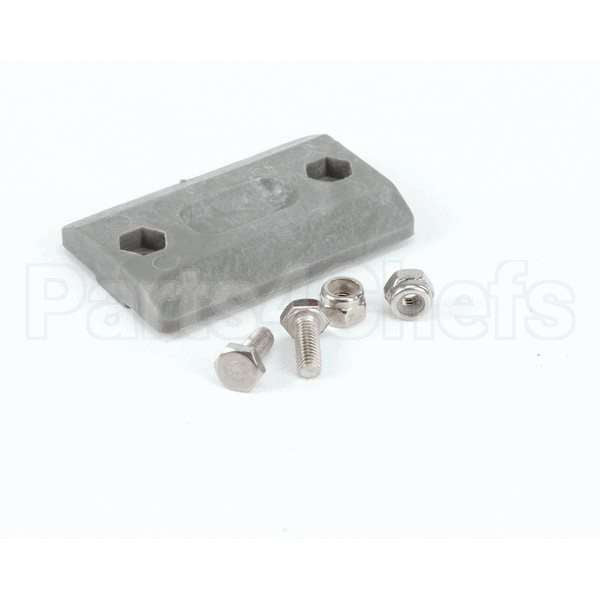 800404 Compatible Lamber Door Lock Seat