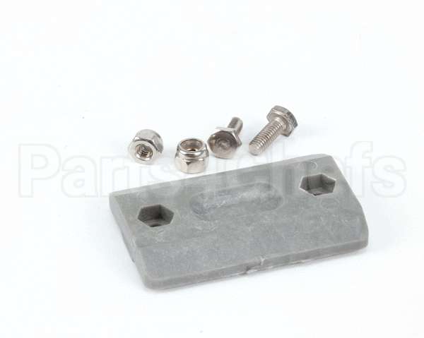 800404 Lamber-Eurodib Door Lock Seat