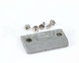 800404 Lamber-Eurodib Door Lock Seat