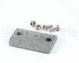 800404 Lamber-Eurodib Door Lock Seat