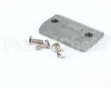 800404 Lamber-Eurodib Door Lock Seat