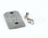 800404 Lamber-Eurodib Door Lock Seat