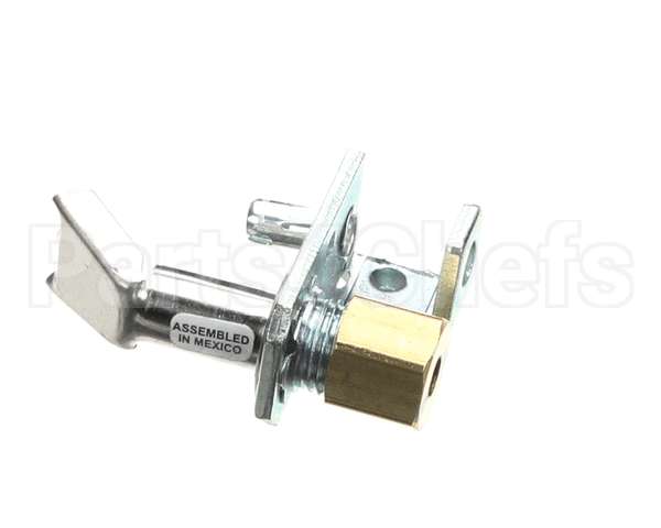 80042-01 Therma-Tek 2C2 Pilot Assembly Nat