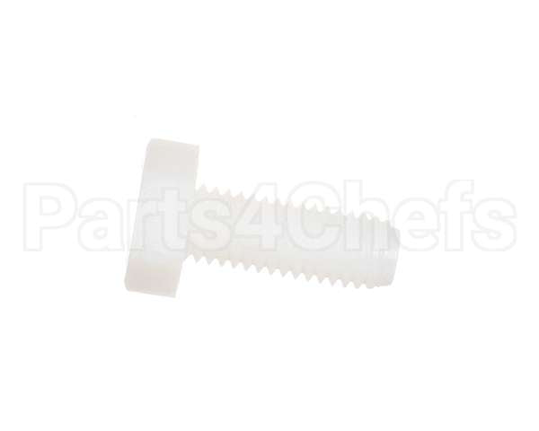 800433 Lamber-Eurodib Foot F92Ek