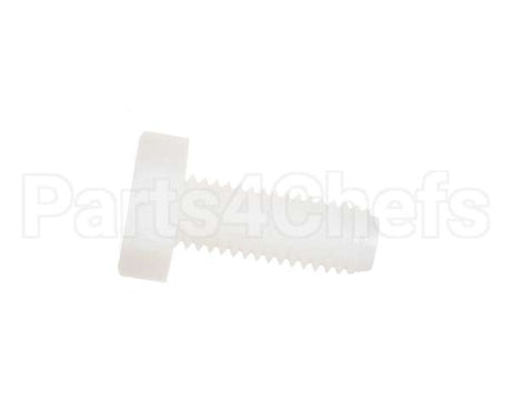 800433 Lamber-Eurodib Foot F92Ek